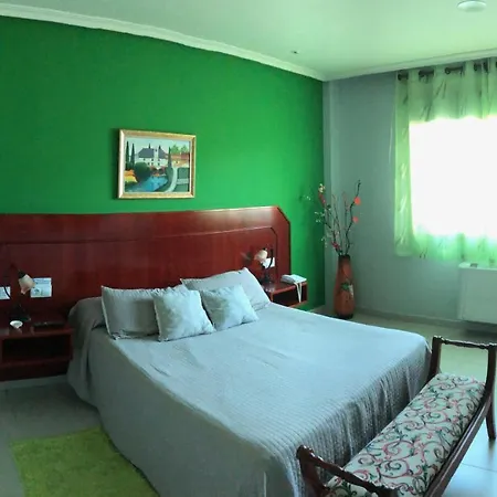 Motel Montecarlo-3