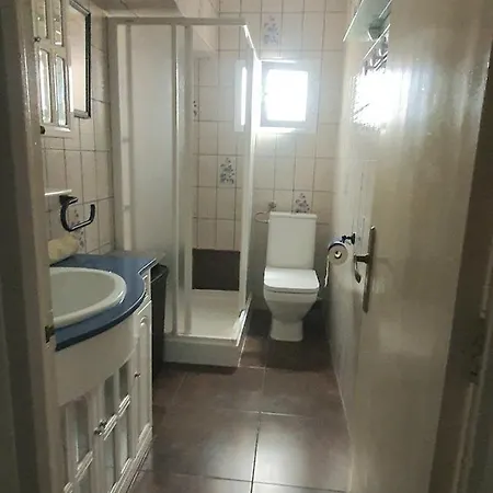 Amplio Apartamento Playa Puerto de Sagunto-3
