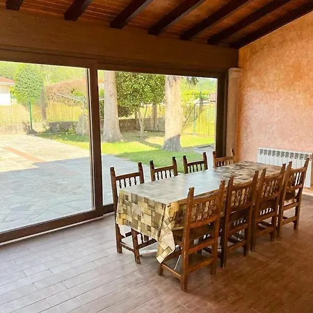 Casa Manola-2