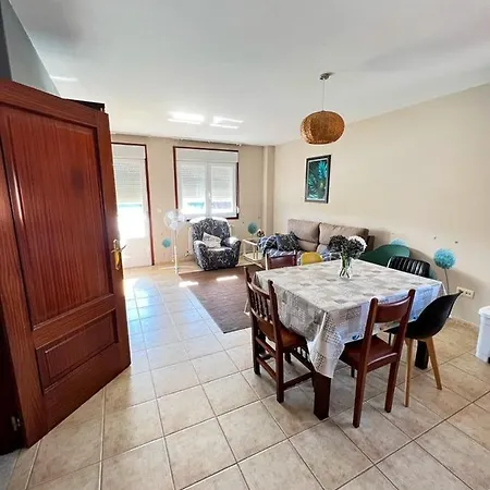 Casa Manola-3