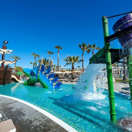 Riu Chiclana-2