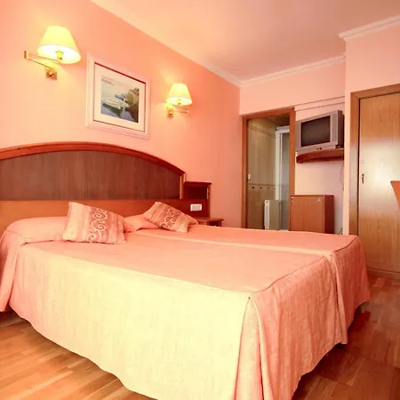 Hotel Manaus-2