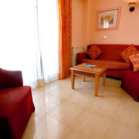 Hotel Manaus-3