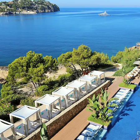 Iberostar Selection Jardin Del Sol Suites - Adults Only-2