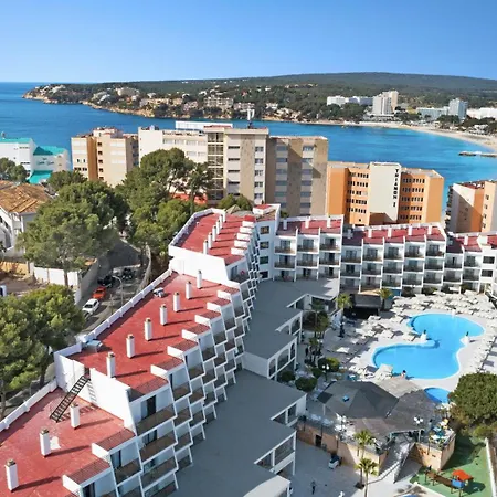 Palmanova Suites By Trh (Adults Only)-2