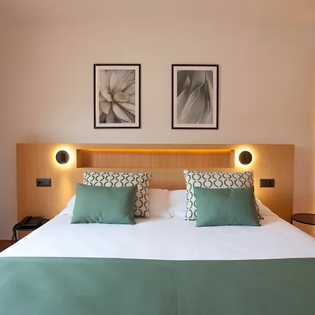 Mon Port Hotel & Spa-3