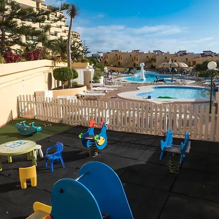 Laguna Park 1-3