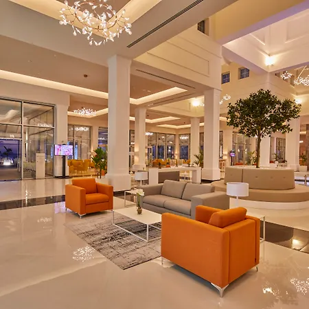 Bahia Principe Explore Fantasia - Hyatt Inclusive Collection-2