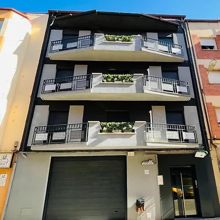La Casa del Rock-3