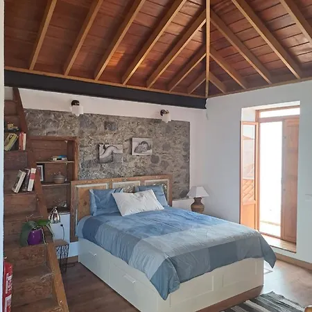 Casa Sol-3