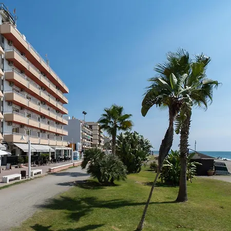 Rincon Sol-2