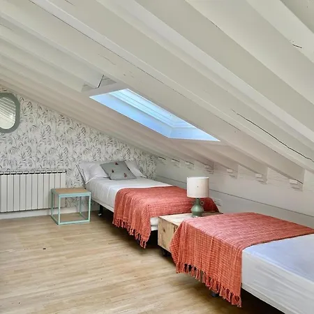 Wishome-Casa familiar con jardín y piscina cerca de la playa para unas vacaciones lejos del calor-3
