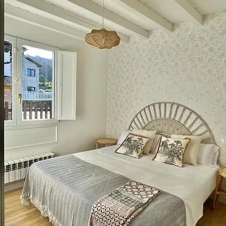 Wishome-Casa familiar con jardín y piscina cerca de la playa para unas vacaciones lejos del calor-2