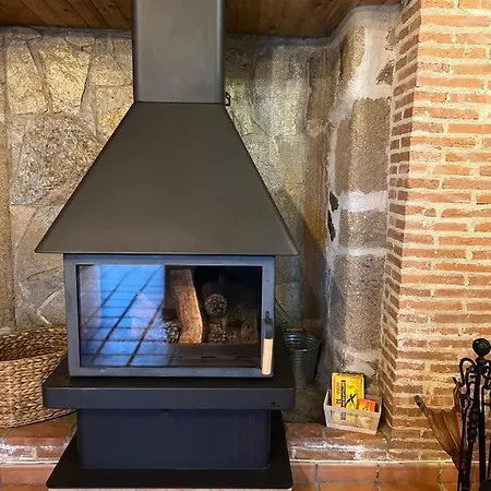 El latido del Tiétar-2