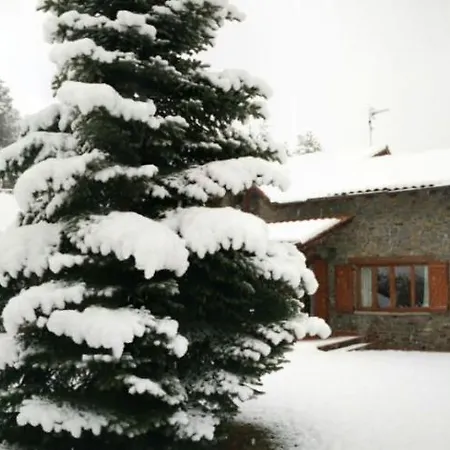 Ca L'Avet-2