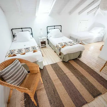 La Portilla-3