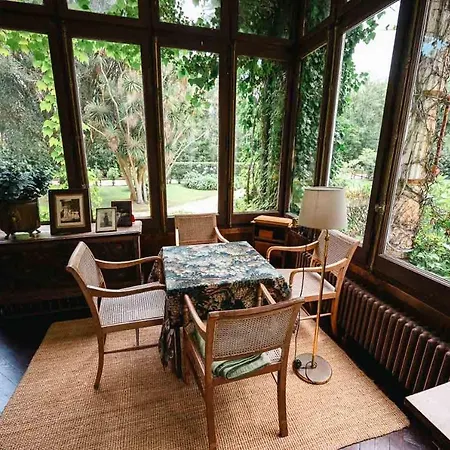 La Portilla-2