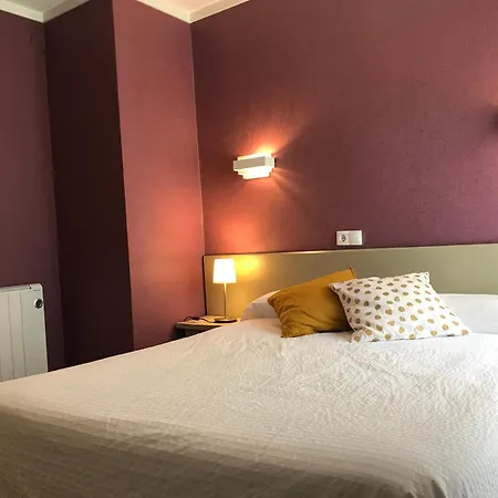 Hotel Esteba-3