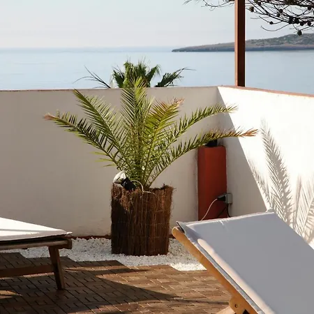 Seven Hostal-3