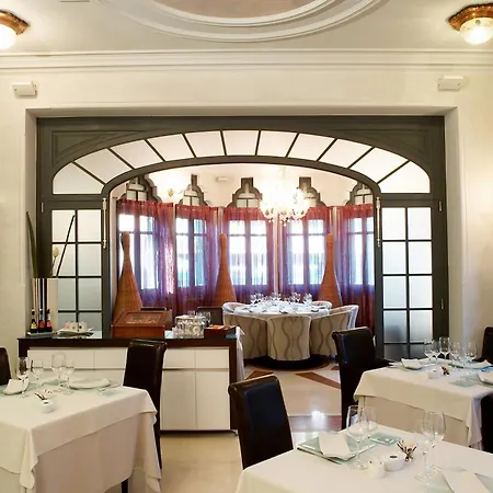 Hotel Sant Roc-2