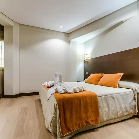 Hotel Princess-2