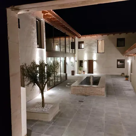 Domus Oncinae-3