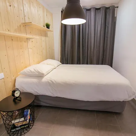 Koala Hostel-3
