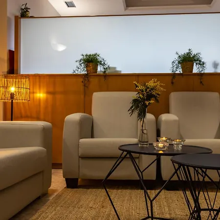 Hotel Europa-2