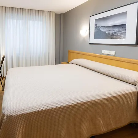 Hotel Europa-3