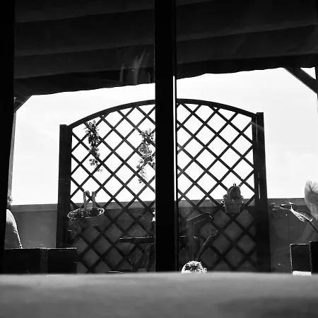 Atico Costa Sol. Luz, Paz, Relax-3
