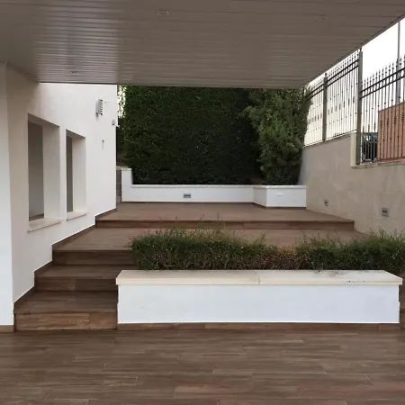 La casita de Cris-2