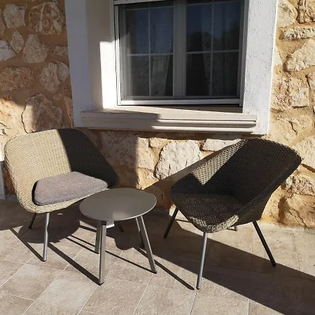 La casita de Cris-3