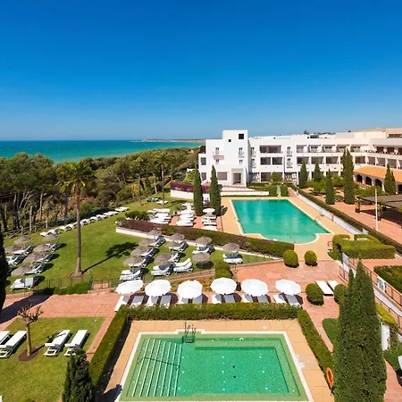Hotel Fuerte Conil-Resort-2