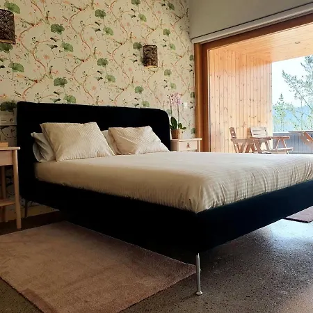 Agroturismo Azkarraga-3