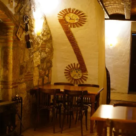 L'Hostalet-2