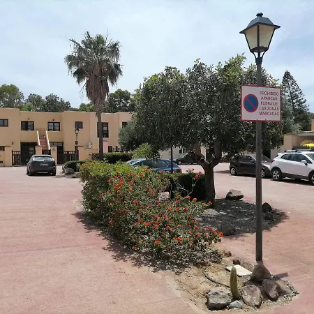 Casa El Sotillo-3
