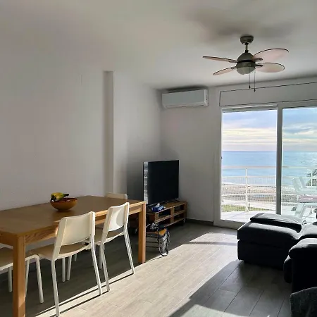 Apartment Foix-3