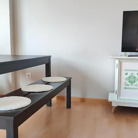 El sitio de mi Recreo en Béjar-2
