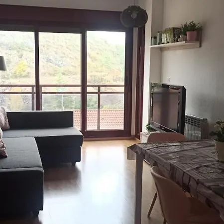 Mi Lugar Favorito Sabi-3