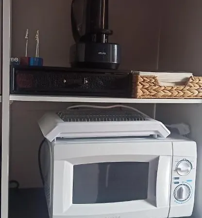 Mi Lugar Favorito Sabi-2