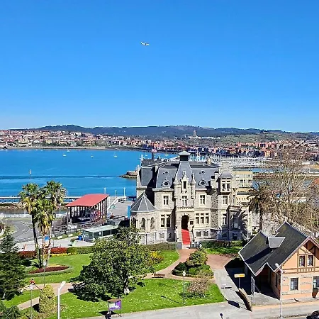 Hotel URH Palacio de Oriol-3