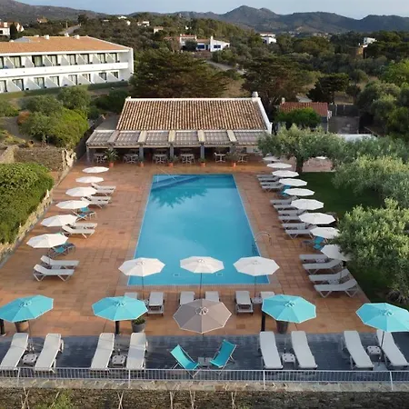 Hotel Sol Ixent - Adults Only-2