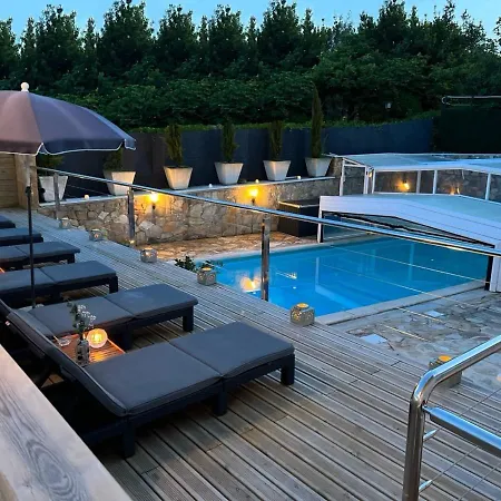 Hotel Don Diego-2