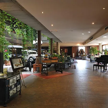 Ramón Park-Hotel-2