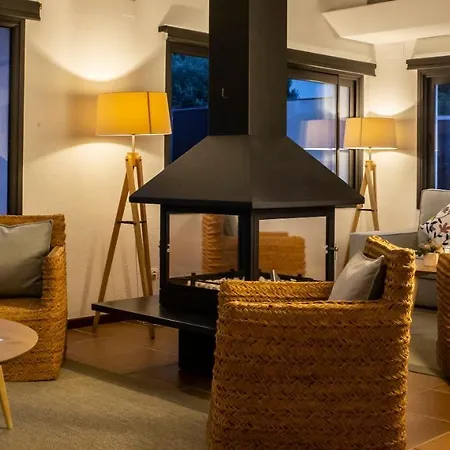 Hotel Sol Ixent - Adults Only-2
