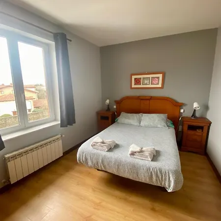 Hostal La Concha-3