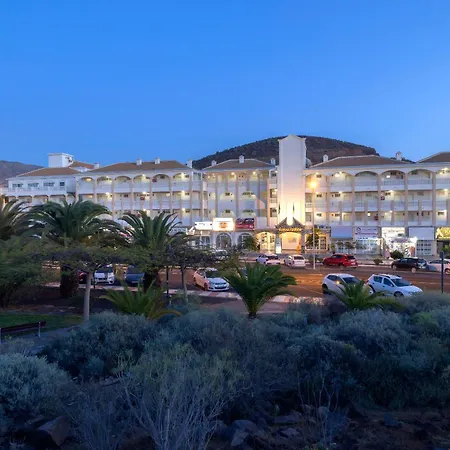 Whala!Tenerife-3