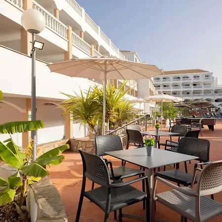 Whala!Tenerife-3