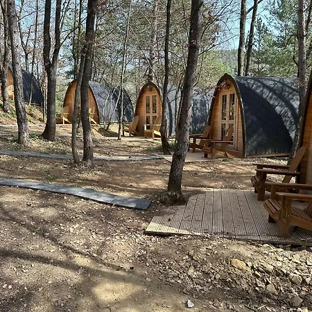 Camping Ripolles-3