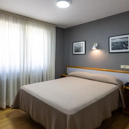 Hotel Europa-2